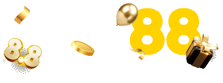 WE88 Logo